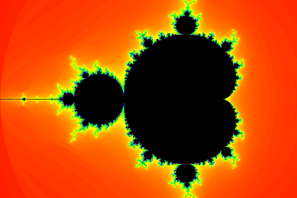 Example Image